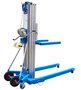 Eran-materiaallift-ML-5.0
