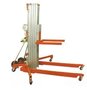 Eran materiaallift ML 7.9