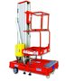 Compacte-hoogwerker-Eran-FSM-10