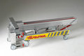 Materiaallift-Faraone-HW-415-Big